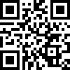 https://qudsonline.ir/x9q8V