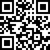 https://qudsonline.ir/x7DqK