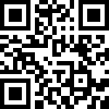 https://qudsonline.ir/x82Gn
