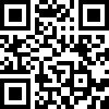 https://qudsonline.ir/x8XZm