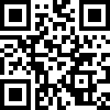 https://qudsonline.ir/x5snG