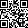 https://qudsonline.ir/xcR2F
