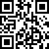 https://qudsonline.ir/x8Zpn