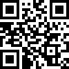 https://qudsonline.ir/xc297