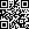https://qudsonline.ir/x9Bfh
