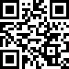 https://qudsonline.ir/xcMsN