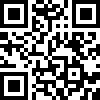https://qudsonline.ir/x6vCr