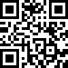 https://qudsonline.ir/x9j7k