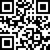 https://qudsonline.ir/x7yyP