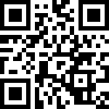 https://qudsonline.ir/xcVXW