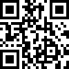https://qudsonline.ir/x7cPG