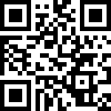 https://qudsonline.ir/xccZ9