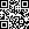 https://qudsonline.ir/xcKNt