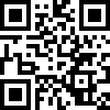 https://qudsonline.ir/xcwrv
