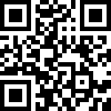 https://qudsonline.ir/xcTHX