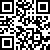 https://qudsonline.ir/xcRgR
