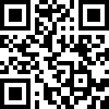https://qudsonline.ir/x5T9V