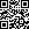 https://qudsonline.ir/xb8f5