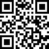 https://qudsonline.ir/xcvqg