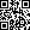https://qudsonline.ir/x9wLh