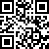 https://qudsonline.ir/xcsJQ