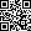 https://qudsonline.ir/xcST3