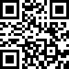 https://qudsonline.ir/xbY6L