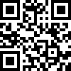 https://qudsonline.ir/x6pZq