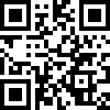https://qudsonline.ir/x7g5p