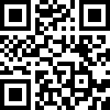 https://qudsonline.ir/x8p78
