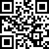 https://qudsonline.ir/xcn6G