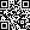 https://qudsonline.ir/xcFkf