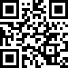 https://qudsonline.ir/xcRFF
