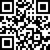 https://qudsonline.ir/xc4XT