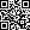 https://qudsonline.ir/xcsPg