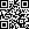 https://qudsonline.ir/xcKDn