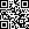 https://qudsonline.ir/x8tJ5