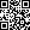 https://qudsonline.ir/xbNvB