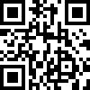 https://qudsonline.ir/x8cdh