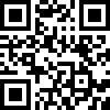 https://qudsonline.ir/xcSxd