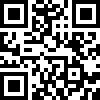 https://qudsonline.ir/xcb2Z