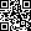 https://qudsonline.ir/x8YvN