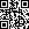 https://qudsonline.ir/x7vmB