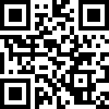 https://qudsonline.ir/x8Ckv
