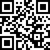 https://qudsonline.ir/xcGV9