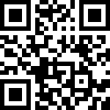 https://qudsonline.ir/x6gs6
