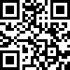https://qudsonline.ir/xbV6Y