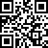 https://qudsonline.ir/xcNWC