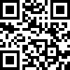 https://qudsonline.ir/x8CtB