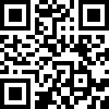 https://qudsonline.ir/xchjp